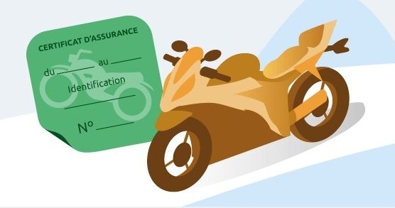 protégez votre véhicule avec une assurance moto adaptée à vos besoins. comparez les offres, bénéficiez d'une couverture complète et roulez en toute sérénité sur les routes. découvrez nos conseils pour choisir la meilleure assurance moto.