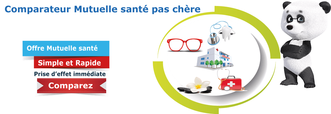 découvrez notre comparateur de mutuelles pour trouver la couverture santé adaptée à vos besoins et votre budget. comparez les offres, les garanties et les tarifs en toute simplicité pour faire le meilleur choix en matière de complémentaire santé.