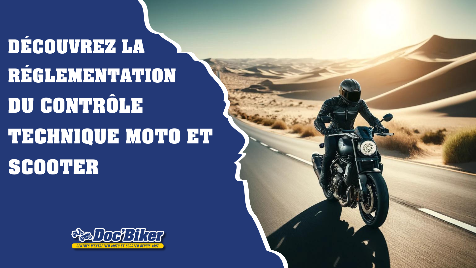 découvrez tout ce qu'il faut savoir sur le contrôle des motos et les différentes options d'assurances disponibles. informez-vous sur les normes de sécurité essentielles, les types de couvertures adaptées et les conseils pour choisir l'assurance qui protège au mieux votre deux-roues.