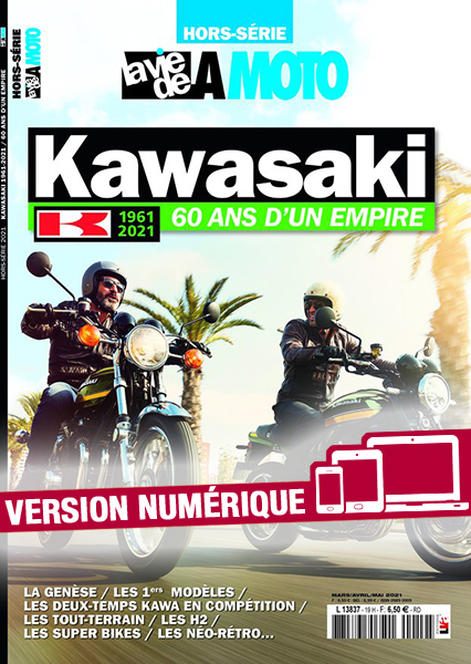 découvrez les meilleures motos kawasaki pour le printemps ! profitez de nos conseils pour choisir le modèle idéal, entre performance et style, et préparez-vous à vivre des aventures inoubliables sur la route.