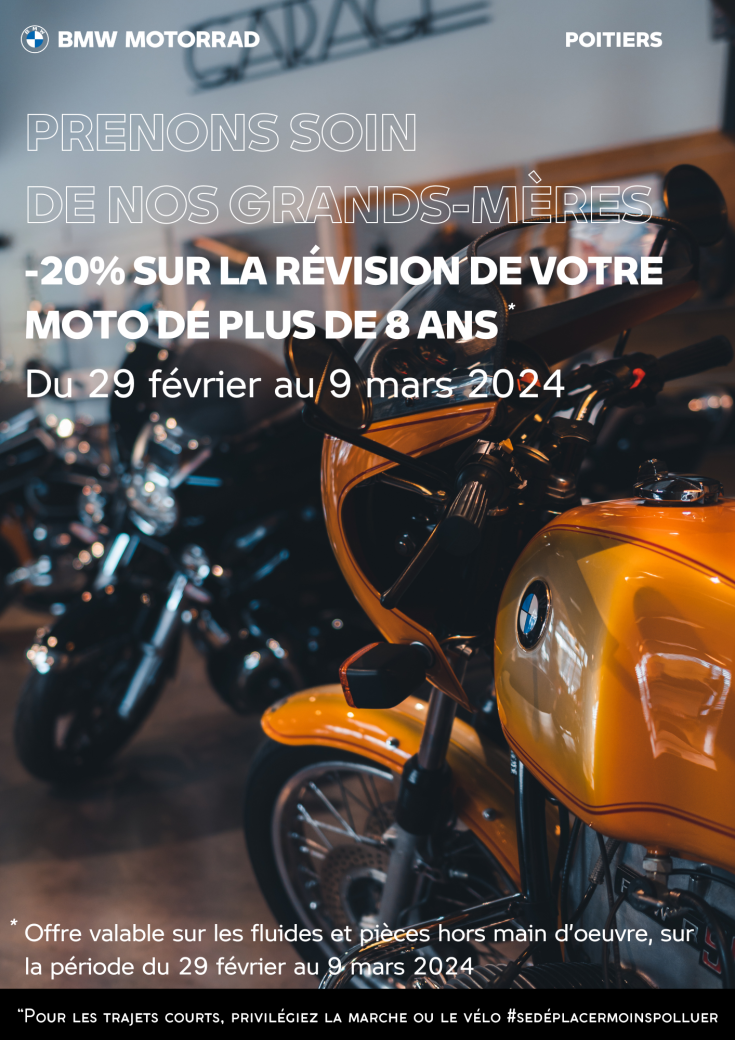 découvrez les dernières tendances et analyses du marché des motos en février. informez-vous sur les nouveautés, les bonnes affaires et les performances des différents modèles disponibles ce mois-ci.