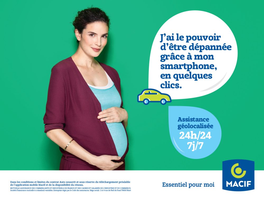 découvrez nos offres d'assurance auto sur mesure. protégez votre véhicule tout en bénéficiant de tarifs compétitifs et d'une couverture adaptée à vos besoins. comparez et choisissez la meilleure assurance auto qui vous offre sérénité et sécurité sur la route.