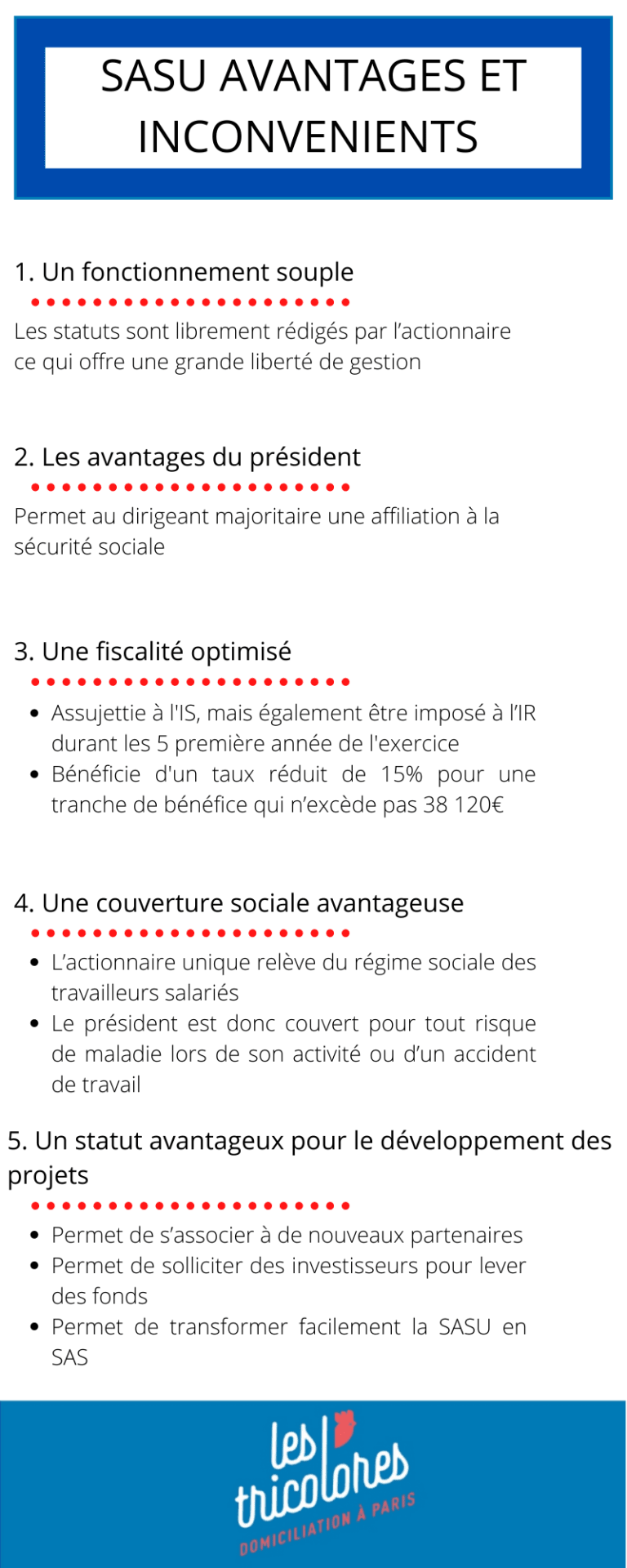 découvrez les avantages et les limites d'un tiers étendu dans notre analyse complète. explorez comment cette option peut optimiser vos services tout en tenant compte de ses contraintes potentielles.