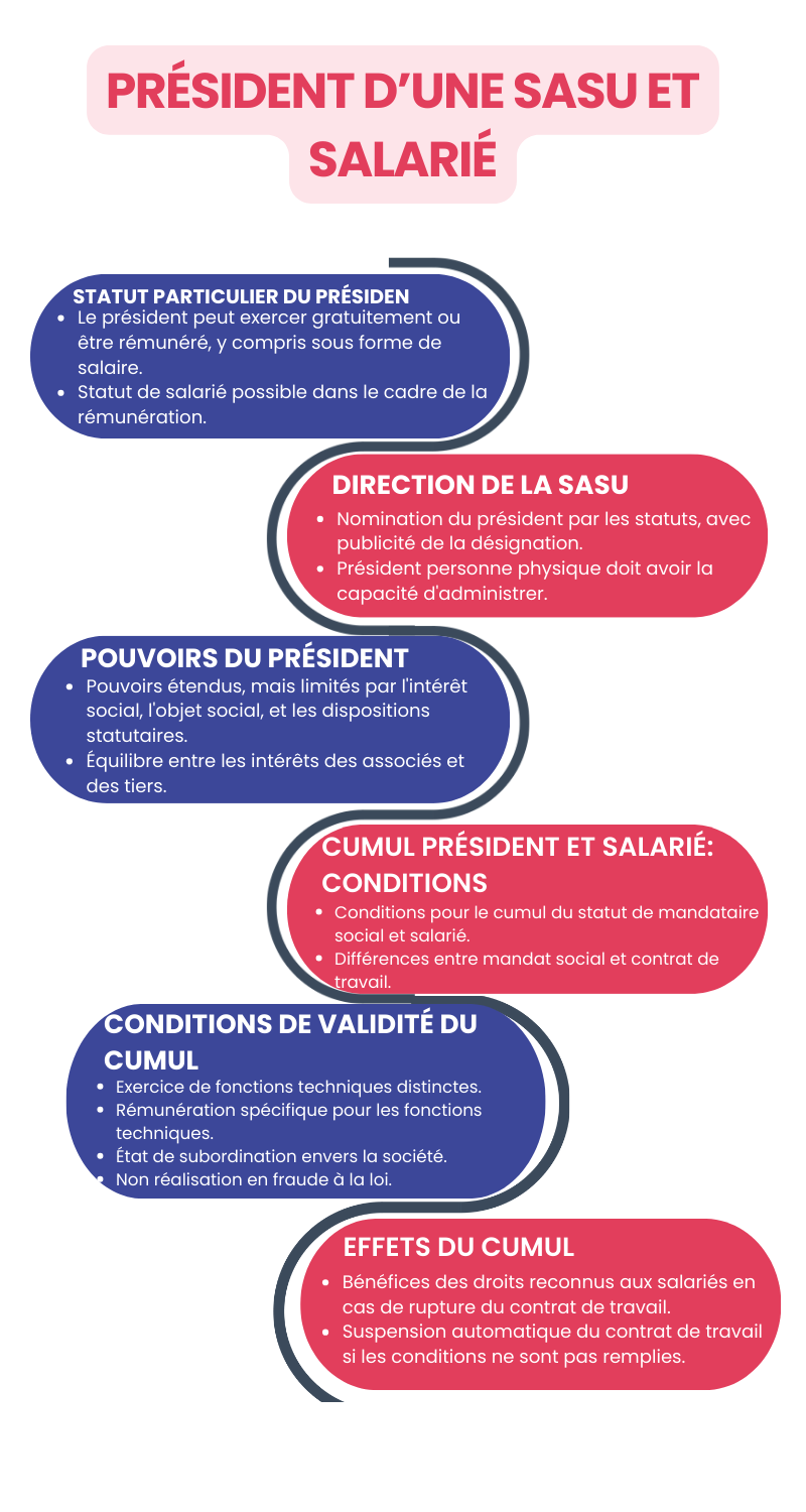 découvrez les avantages et les limites du tiers étendu, un concept clé dans la gestion des relations d'affaires. optimisez votre compréhension pour en tirer le meilleur parti.