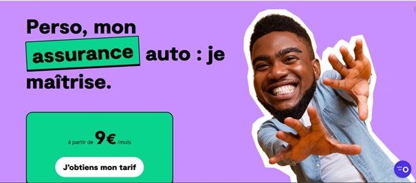 découvrez comment accéder rapidement à votre assurance auto avec nos conseils pratiques. comparez les offres, trouvez la couverture qui vous convient et simplifiez vos démarches administratives en toute sérénité.