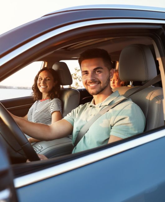 découvrez nos solutions d'accès à l'assurance auto adaptées à vos besoins. obtenez des devis personnalisés, comparez les offres et bénéficiez d'une couverture fiable et abordable pour votre véhicule.