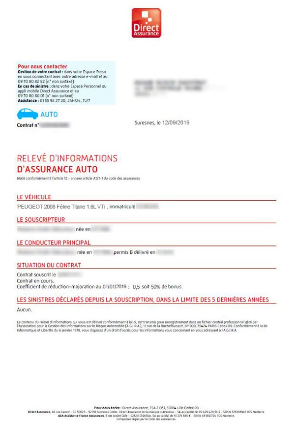 découvrez nos solutions d'accès à l'assurance auto adaptées à vos besoins. profitez de tarifs compétitifs et d'une couverture complète pour rouler en toute sérénité.