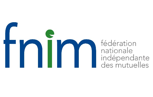découvrez alan, le fournisseur d'assurance santé plébiscité par le ministère. profitez d'une couverture optimale et de services adaptés pour assurer votre bien-être et celui de vos proches.
