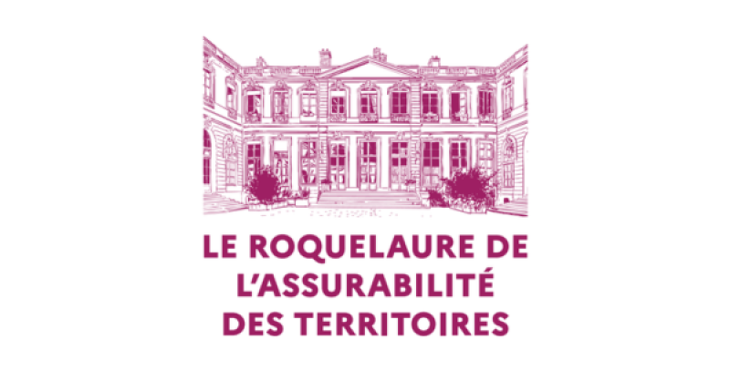 découvrez alan, le fournisseur d'assurance santé recommandé par le ministère, qui vous propose des solutions adaptées pour une couverture santé optimale et des services simplifiés. protégez votre santé et celle de vos proches avec alan.