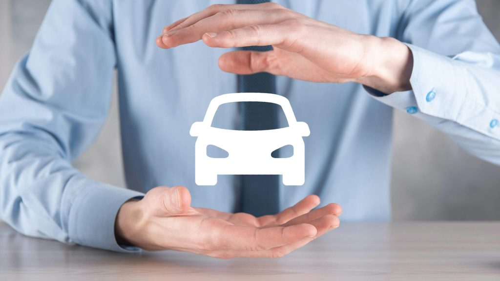 découvrez nos solutions d'assurance auto adaptées à vos besoins. protégez votre véhicule avec des garanties flexibles et un service client de qualité. obtenez un devis rapide et comparez les offres pour faire le meilleur choix!