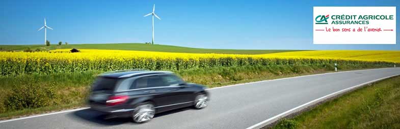 découvrez l'assurance auto pacifica, une solution adaptée à vos besoins pour protéger votre véhicule. bénéficiez d'une couverture complète, d'une assistance 24/7 et de tarifs compétitifs. obtenez un devis en ligne rapide et sécurisez votre conduite dès aujourd'hui.