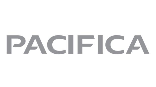 découvrez l'assurance auto pacifica, une solution adaptée à vos besoins de protection automobile. profitez de garanties complètes, d'assistance 24/7 et d'une gestion simplifiée de vos sinistres pour rouler en toute sérénité.