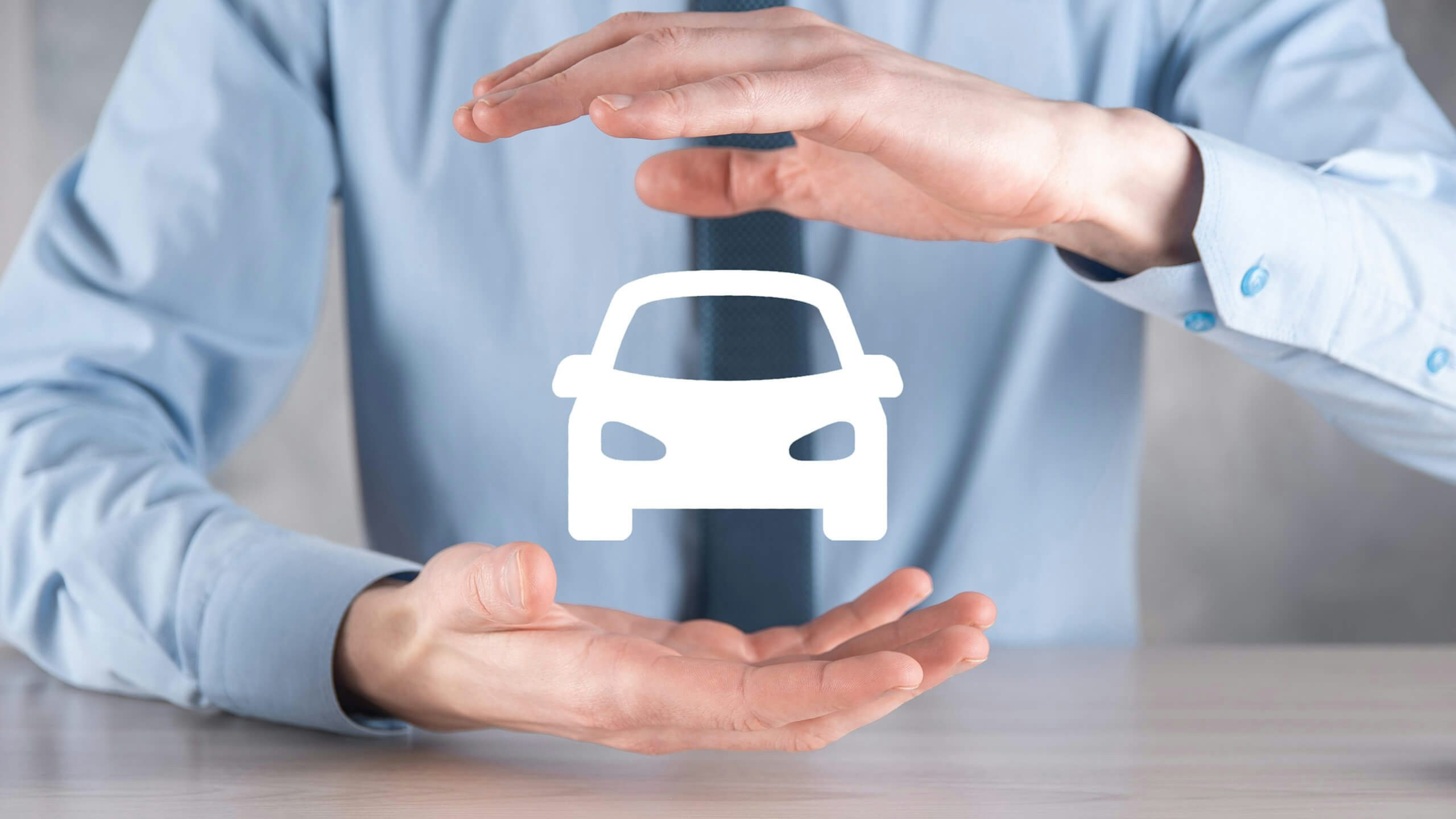découvrez nos solutions d'assurance auto adaptées à vos besoins. protégez votre véhicule avec des garanties flexibles et un service client de qualité. obtenez un devis rapide et comparez les offres pour faire le meilleur choix!