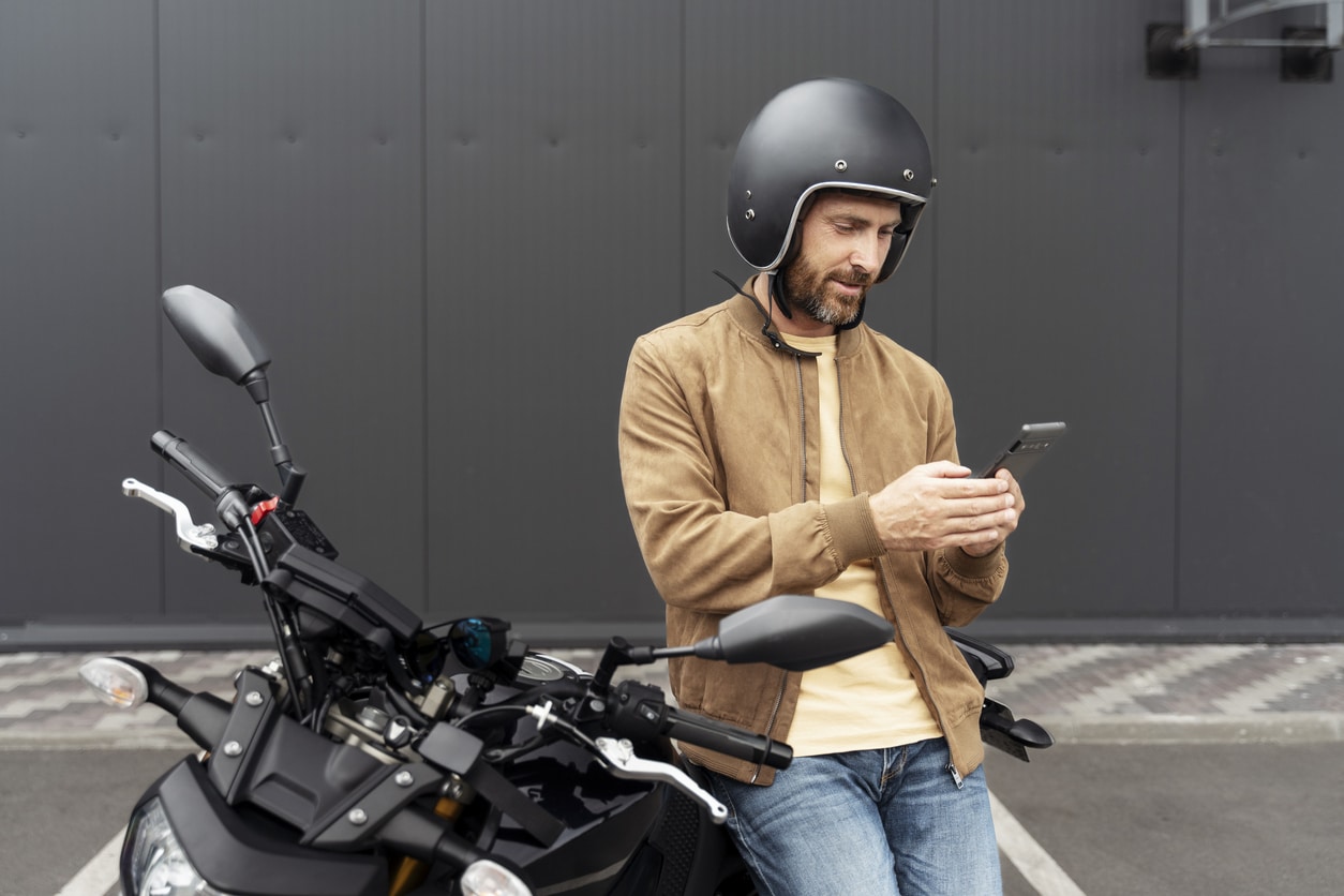 découvrez des options d'assurance moto adaptées à votre budget. comparez les meilleures offres, bénéficiez de conseils d'experts et protégez votre véhicule tout en maîtrisant vos dépenses.