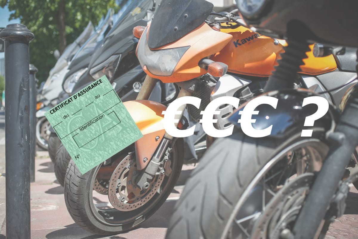 découvrez des solutions d'assurance moto adaptées à tous les budgets. comparez les offres pour trouver la protection idéale pour votre deux-roues, sans compromis sur la qualité ni sur le prix.