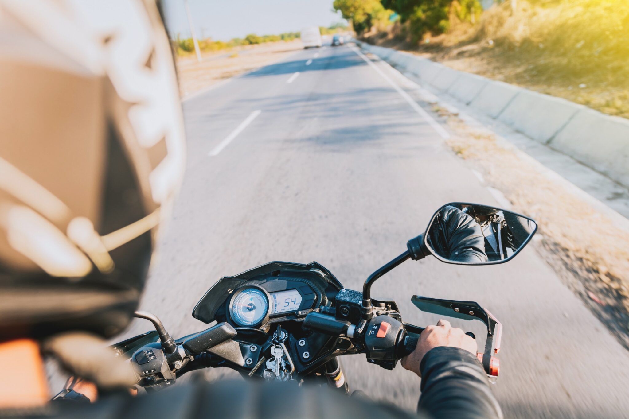 découvrez les meilleures options d'assurance moto pas chère adaptées à votre budget. protégez votre véhicule à deux roues sans compromis sur la qualité de couverture. profitez de nos offres compétitives et roulez en toute sérénité.