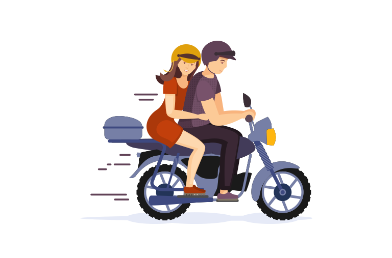 découvrez des solutions d'assurance moto pas chère qui allient protection optimale et économies. comparez les offres et trouvez la couverture idéale pour votre deux-roues sans grever votre budget.