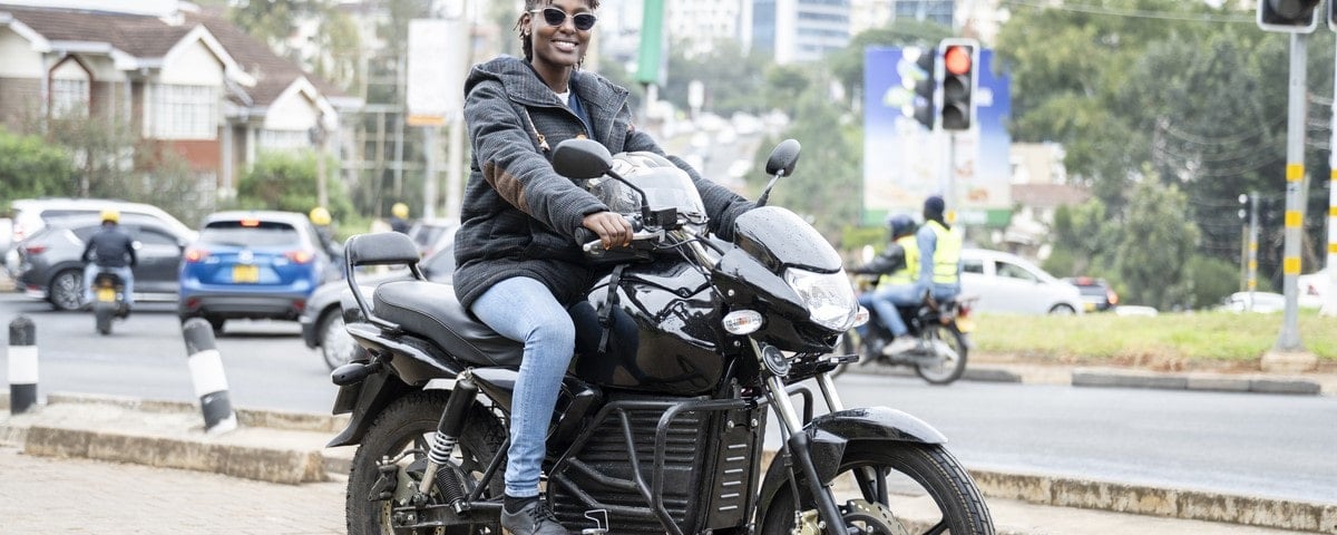 découvrez notre guide complet sur l'assurance motos puissantes. comparez les meilleures offres pour protéger votre véhicule et rouler en toute tranquillité. profitez de conseils d'experts pour choisir la couverture adaptée à vos besoins.