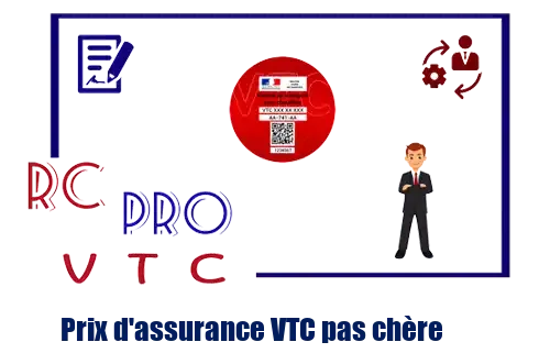découvrez nos offres d'assurance pas cher adaptées à tous vos besoins. protégez-vous et votre famille sans vous ruiner grâce à nos solutions économiques et personnalisées. obtenez un devis gratuit en ligne dès aujourd'hui !