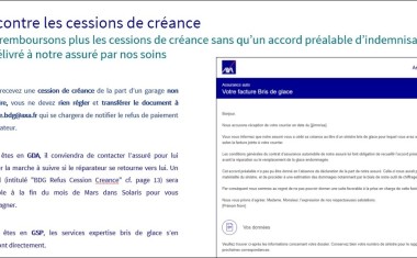 découvrez l'assurance voiture axa, une solution adaptée à vos besoins pour garantir votre tranquillité sur la route. profitez de couvertures complètes, d'assistance 24/7 et d'un accompagnement personnalisé. obtenez un devis en ligne et protégez votre véhicule avec un leader de confiance.