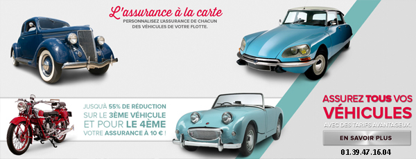 découvrez l'assurance voiture axa, une solution complète pour protéger votre véhicule avec des garanties adaptées à vos besoins. bénéficiez d'une assistance 24/7 et de services personnalisés pour une conduite sereine.