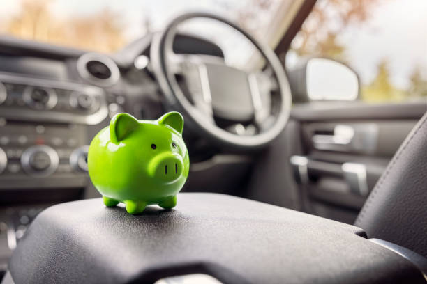 découvrez les meilleures offres d'assurance voiture pas cher pour protéger votre véhicule sans vider votre budget. comparez les tarifs et trouvez la couverture idéale selon vos besoins.