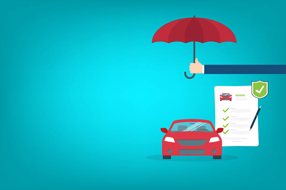 découvrez nos offres d'assurance voiture pas cher, adaptées à tous les budgets. protégez votre véhicule sans compromettre votre portefeuille grâce à des garanties compétitives et un service client à l'écoute. comparez dès maintenant et faites des économies sur votre assurance auto.