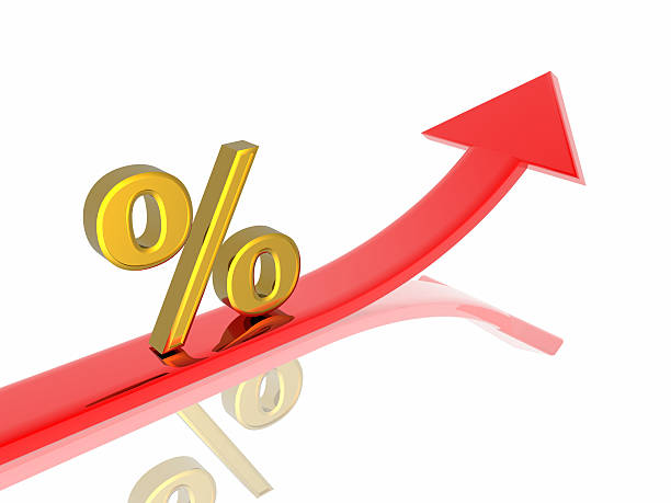 découvrez comment gérer votre malus auto et profiter des meilleures assurances pour réduire vos primes. comparez les offres, trouvez des solutions adaptées et reprenez le volant en toute confiance.