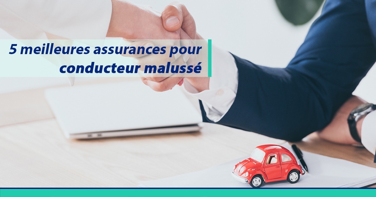 découvrez tout sur les assurances auto avec malus : comment elles fonctionnent, les impacts sur vos primes et des conseils pour réduire votre malus. protégez votre véhicule tout en optimisant vos coûts.