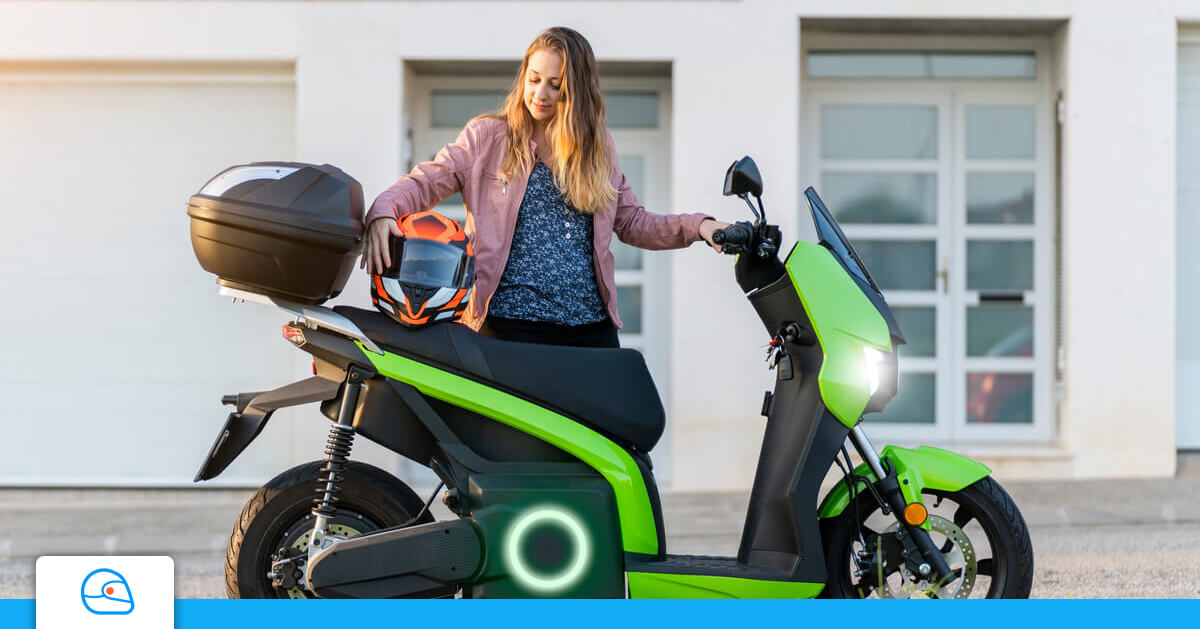 découvrez nos solutions d'assurances pour motos électriques, adaptées à vos besoins spécifiques. protégez votre véhicule tout en profitant des avantages écologiques. comparez les offres, obtenez un devis rapide et roulez en toute sérénité.