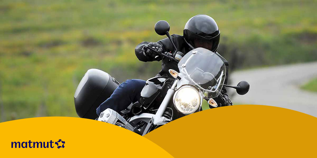 découvrez nos solutions d'assurances spécialement conçues pour les motos électriques. protégez votre véhicule tout en profitant des avantages de la conduite écoresponsable. obtenez un devis personnalisé et roulez en toute sérénité avec notre couverture adaptée à vos besoins.