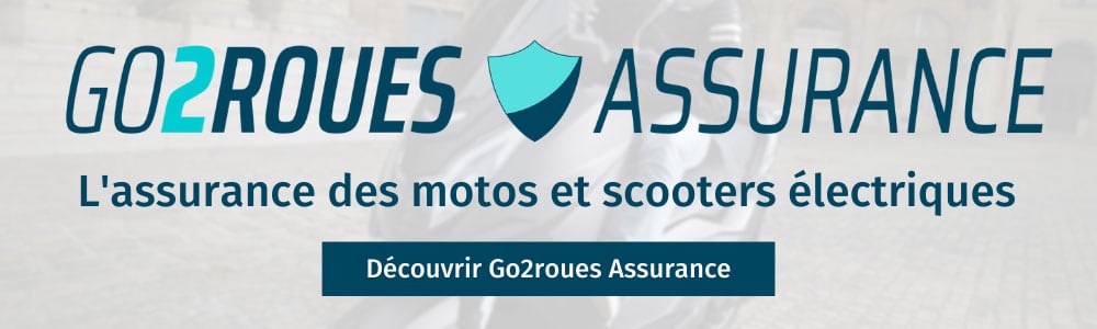 découvrez nos options d'assurances pour motos électriques, spécialement conçues pour protéger votre véhicule tout en respectant l'environnement. profitez d'une couverture adaptée à vos besoins, d'une assistance 24/7 et de tarifs compétitifs. roulez en toute sérénité sur votre moto électrique!