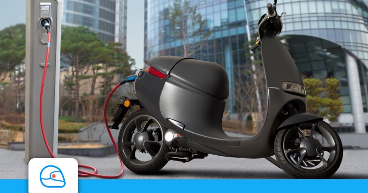 découvrez les meilleures options d'assurances scooter pour 2024, adaptées à vos besoins et à votre budget. protégez votre deux-roues avec des garanties complètes et profitez de la tranquillité d'esprit sur la route.