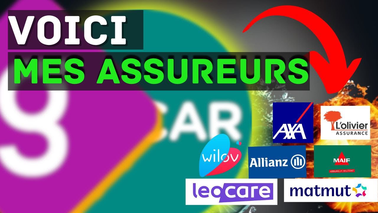découvrez notre guide complet pour choisir l'assurance auto axa qui répond parfaitement à vos besoins. comparez les options, les garanties et les tarifs pour faire le meilleur choix pour votre sécurité sur la route.