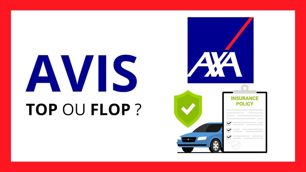 découvrez notre guide complet pour choisir votre assurance auto chez axa. profitez de conseils pratiques, de comparaisons d'offres et d'informations clés pour prendre la meilleure décision en matière d'assurance automobile.