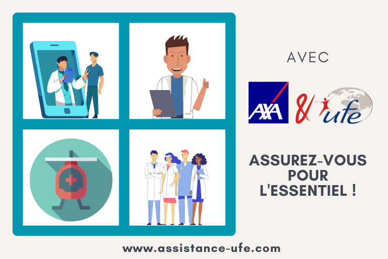 découvrez notre guide complet pour choisir votre assurance auto chez axa. comparez les options, les garanties et trouvez la meilleure couverture adaptée à vos besoins et à votre budget.