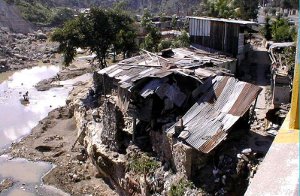 découvrez comment les catastrophes naturelles exacerbent les inégalités en matière d'assurance, impactant les communautés vulnérables. analyse des défis et des solutions pour un système d'assurance plus équitable face aux aléas climatiques.