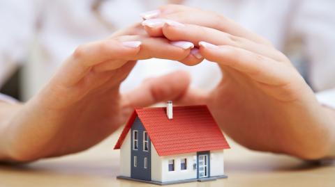 découvrez comment choisir l'assurance qui vous convient le mieux grâce à nos conseils pratiques et notre comparateur d'offres. assurez votre avenir en toute sérénité.