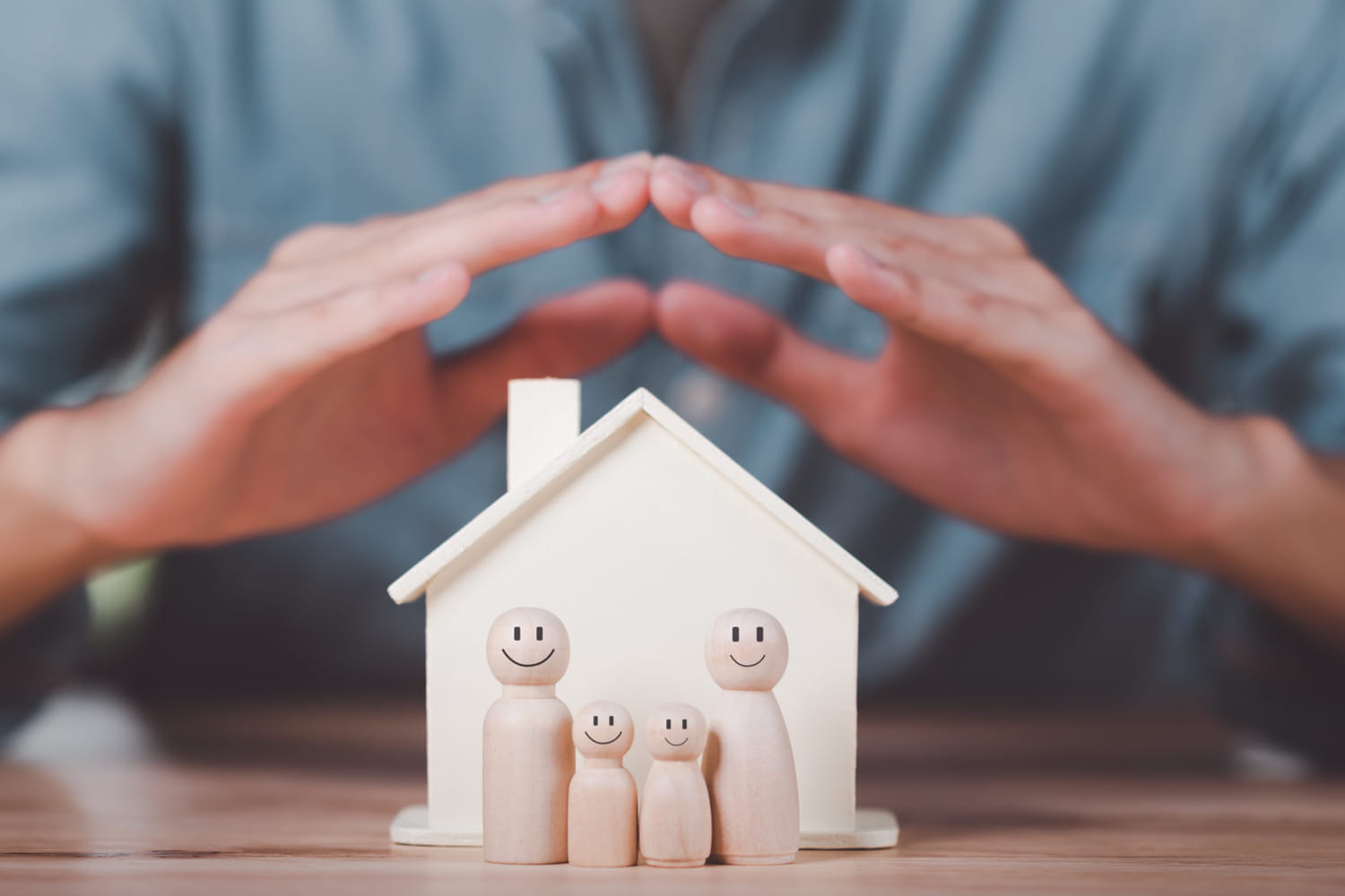 découvrez comment choisir l'assurance idéale qui répond à vos besoins et à votre budget. comparez les différentes options et trouvez la couverture qui vous protège efficacement.