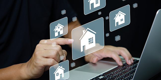 découvrez notre comparateur d'assurance habitation pour trouver la meilleure offre adaptée à vos besoins. comparez les garanties, les prix et les services des différentes compagnies d'assurance en quelques clics, et protégez votre foyer en toute sérénité.