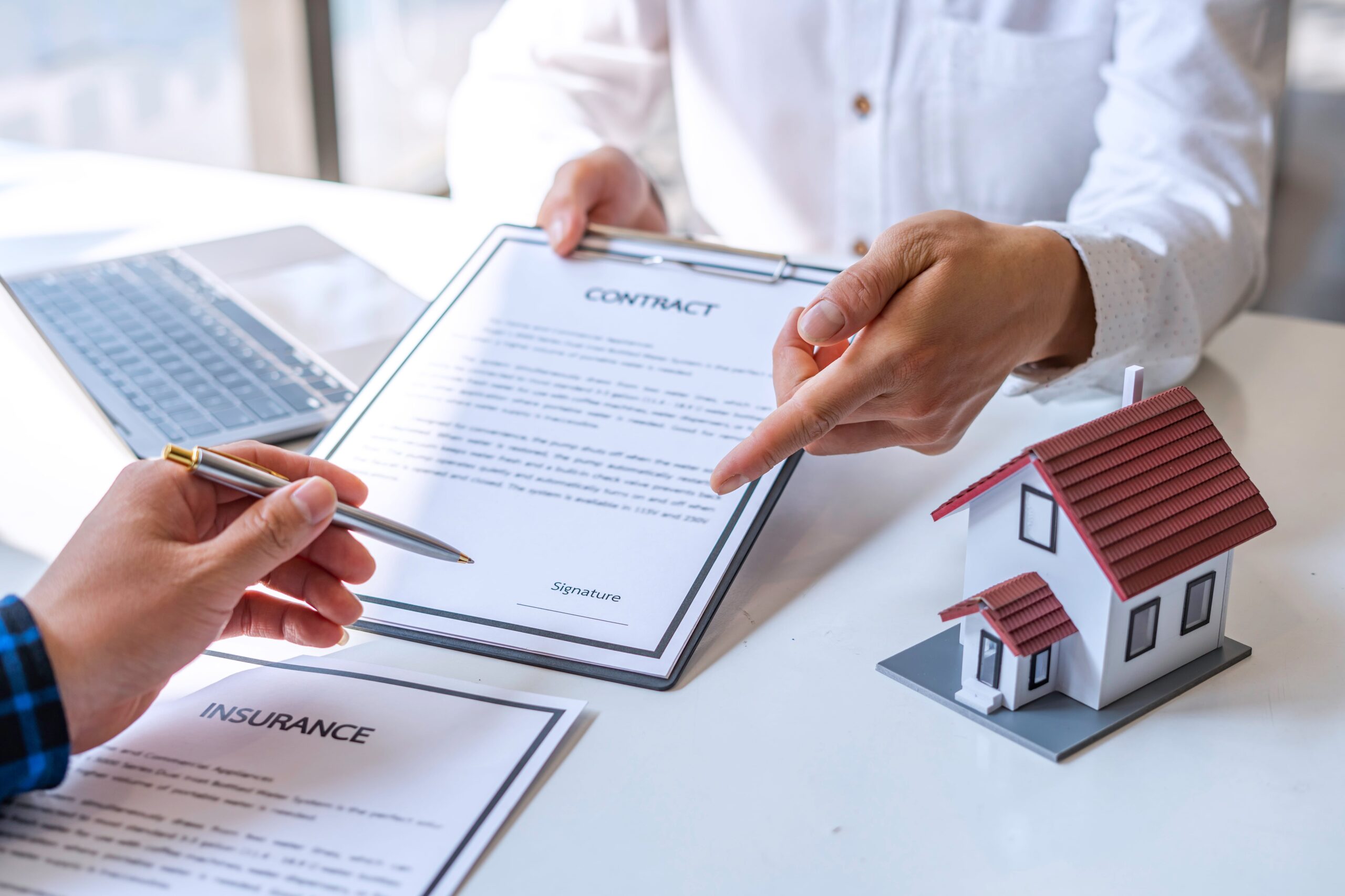 découvrez notre comparateur d'assurance habitation pour trouver la couverture idéale adaptée à vos besoins et à votre budget. comparez les offres de plusieurs assureurs en quelques clics et faites des économies sur votre prime d'assurance tout en protégeant votre logement.