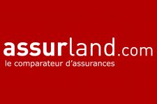 découvrez notre comparateur d'assurance habitation pour trouver la couverture idéale à un tarif avantageux. comparez les offres des plus grands assureurs en quelques clics et protégez votre logement en toute sérénité.