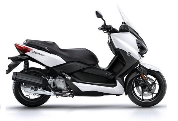 découvrez notre comparateur d'assurance pour scooters 125, conçu pour vous aider à trouver la meilleure couverture au meilleur prix. comparez les offres des principaux assureurs en quelques clics et protégez votre scooter en toute confiance.