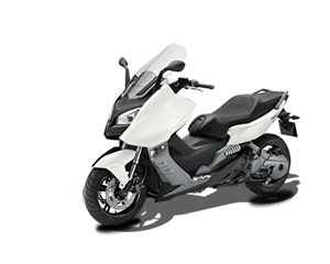 découvrez notre comparateur d'assurances pour scooters 125 et trouvez la meilleure offre adaptée à vos besoins. comparez les tarifs, les garanties et les services pour rouler en toute tranquillité avec votre scooter 125.