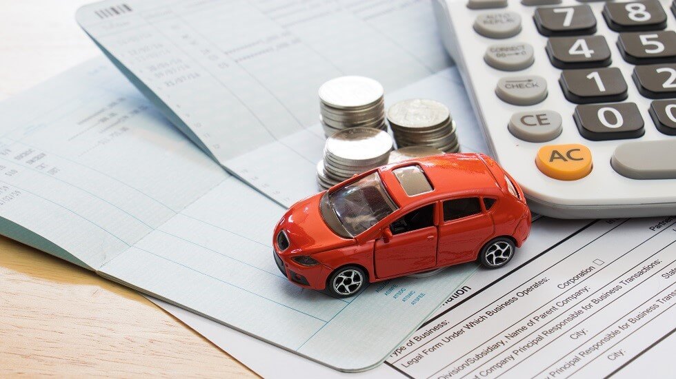 découvrez notre guide complet pour comparer les assurances voiture et choisir la meilleure offre adaptée à vos besoins. économisez sur votre prime tout en bénéficiant d'une couverture optimale.