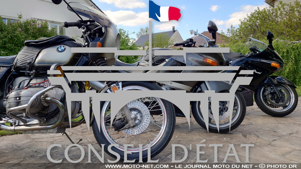 découvrez tout ce qu'il faut savoir sur le contrôle technique des motos : dates importantes, réglementations en vigueur et conseils pratiques pour respecter les normes de sécurité. assurez-vous que votre deux-roues est conforme et prêt pour la route!
