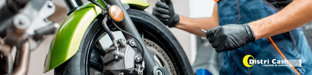 découvrez tout ce qu'il faut savoir sur le contrôle technique des motos : les dates clés à retenir et les règles à respecter pour assurer la sécurité de votre deux-roues. informez-vous et restez conforme aux exigences légales.