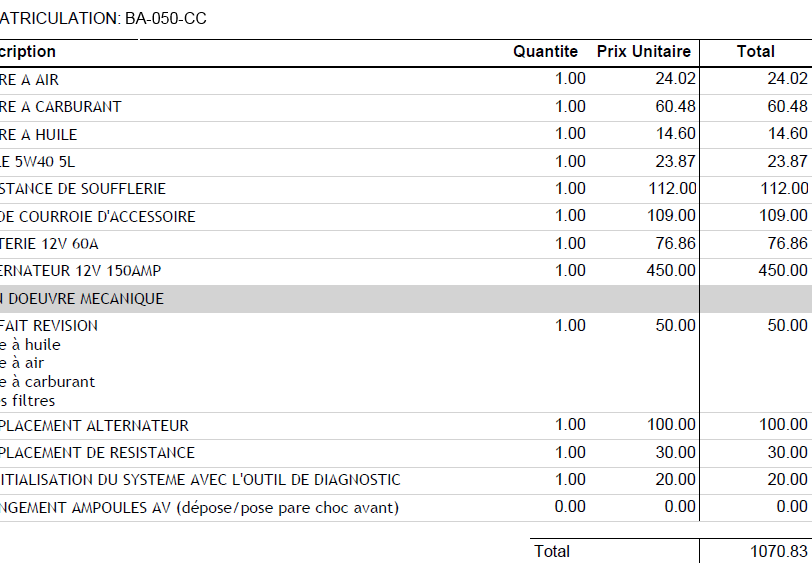 obtenez un devis avantageux pour votre assurance auto avec maaf. profitez de tarifs compétitifs et de garanties sur mesure adaptées à vos besoins. comparez et choisissez la meilleure couverture pour votre véhicule dès aujourd'hui.