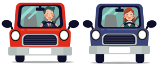 obtenez un devis avantageux pour votre assurance auto avec maaf. profitez de tarifs compétitifs et d'une couverture sur mesure adaptée à vos besoins. comparez et choisissez une option qui vous offre sérénité sur la route.