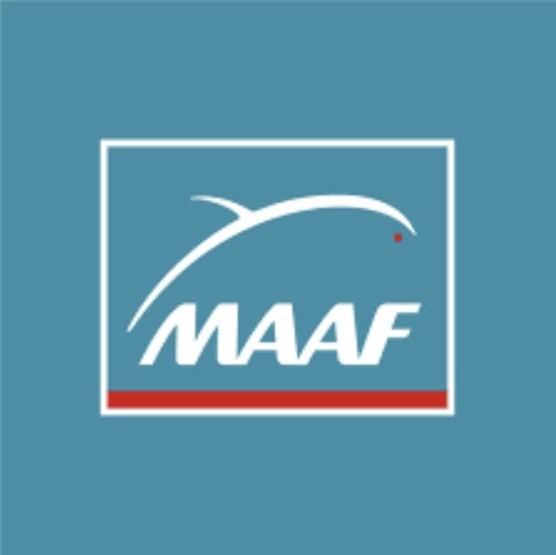 obtenez un devis avantageux pour votre assurance auto avec maaf. profitez de tarifs compétitifs, de garanties sur mesure et d'un service client réactif. comparez et économisez dès maintenant !